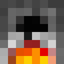 Image for Electable Minecraft Player