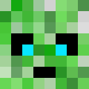 Image for Electro_Creeper Minecraft Player