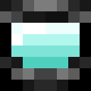 Image for Electro_wizard Minecraft Player