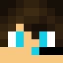 Image for Electroflash Minecraft Player