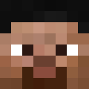 Image for Eleemosynary Minecraft Player