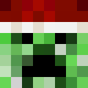 Image for ElegantPvP Minecraft Player