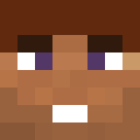 Image for ElementAnimation Minecraft Player