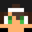 Image for ElementalDragon_ Minecraft Player