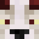 Image for ElementalGoat Minecraft Player