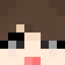Image for Elena_ Minecraft Player