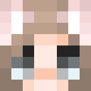 Image for Elenahh Minecraft Player