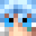 Image for Eleptical Minecraft Player