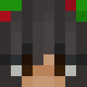 Image for ElfiePie Minecraft Player