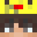 Image for EliSwe Minecraft Player