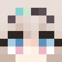 Image for Elianna_ Minecraft Player