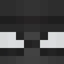 Avatar de EliasMT