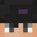 Image for Eliasssss Minecraft Player