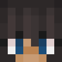 Image for Elida Minecraft Player