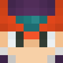 Image for Elifire Minecraft Player