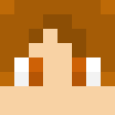 Image for Elija_Mikaelson Minecraft Player