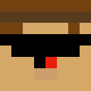 Image for Elijah44 Minecraft Player