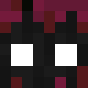 Image for Elinu Minecraft Player