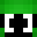 Image for EliotZer Minecraft Player