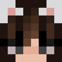 Image for Elisx Minecraft Player