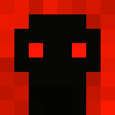 Image for ElitePigeon Minecraft Player