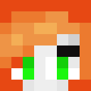 Image for ElizabethAfton_ Minecraft Player