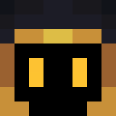 Image for Elizabeth_Lion Minecraft Player