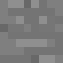 Image for Ellaeyre Minecraft Player