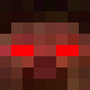 Image for Ellern Minecraft Player