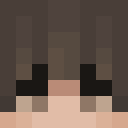 Image for Ellernate_ Minecraft Player