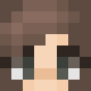 Image for ElliePlayzz Minecraft Player