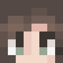 Image for Ellie_Williams Minecraft Player