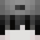 Image for Elliot_0 Minecraft Player