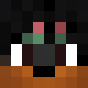 Image for Ellocyto Minecraft Player