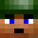 Image for Elmno Minecraft Player