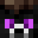 Image for Elmollete Minecraft Player