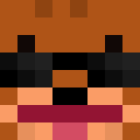 Image for Elnoma Minecraft Player