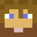 Image for Elouis Minecraft Player