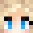 Image for ElsaTheCool Minecraft Player