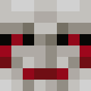 Image for Elshamy Minecraft Player