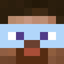 Image for Elutes Minecraft Player