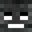 Image for Elver_Galarga Minecraft Player