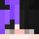 Image for Elwanted Minecraft Player