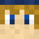 Image for Elyrio Minecraft Player