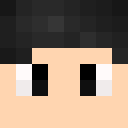 Image for Emanuelebarros Minecraft Player