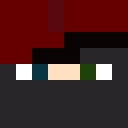 Image for EmbarkZero Minecraft Player