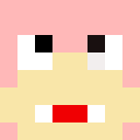 Image for EmbrasseMoi Minecraft Player