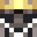 Image for Emekius Minecraft Player