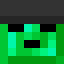 Image for EmeraldLionYT Minecraft Player