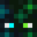 Image for EmeraldQuartz Minecraft Player